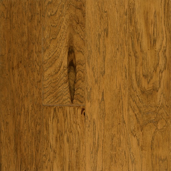 Rural Living Hickory Light Chestnut